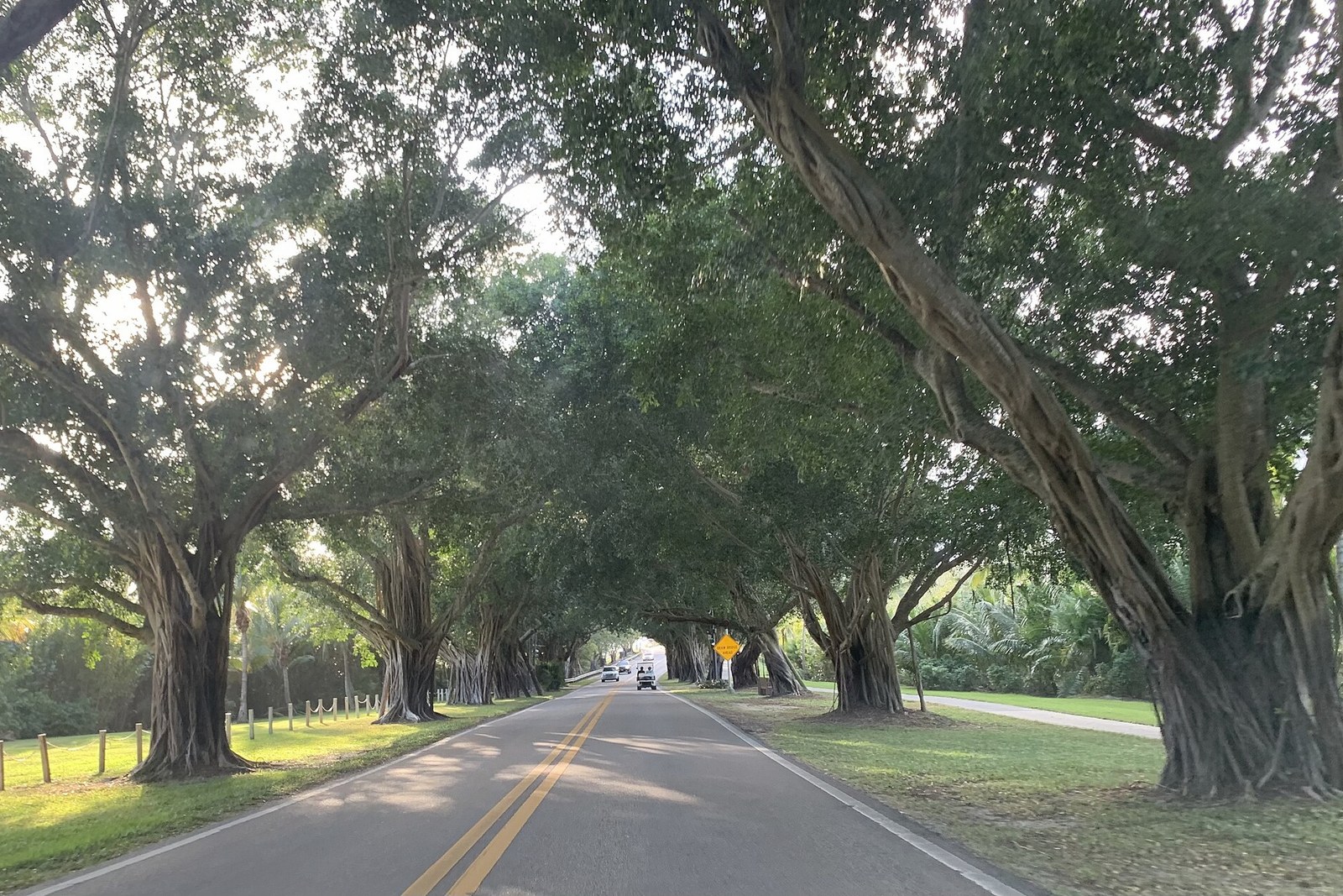 Hobe Sound lifestyle scene