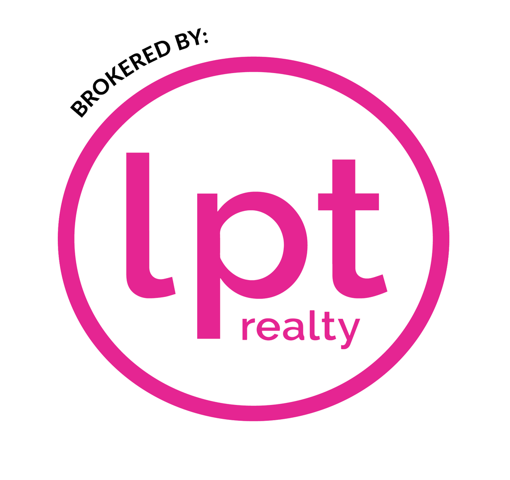 LPT Realty